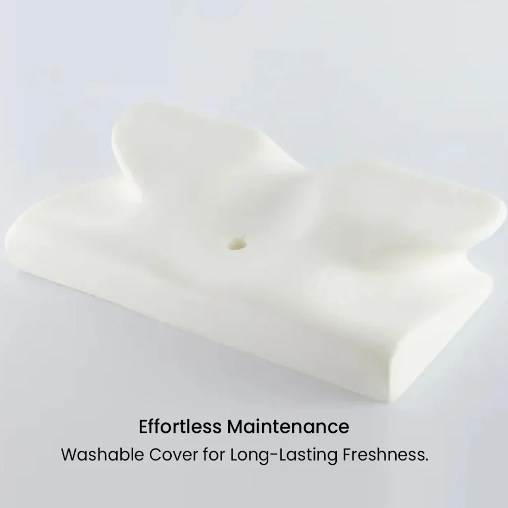Ornatera Pillow (official Retailer)