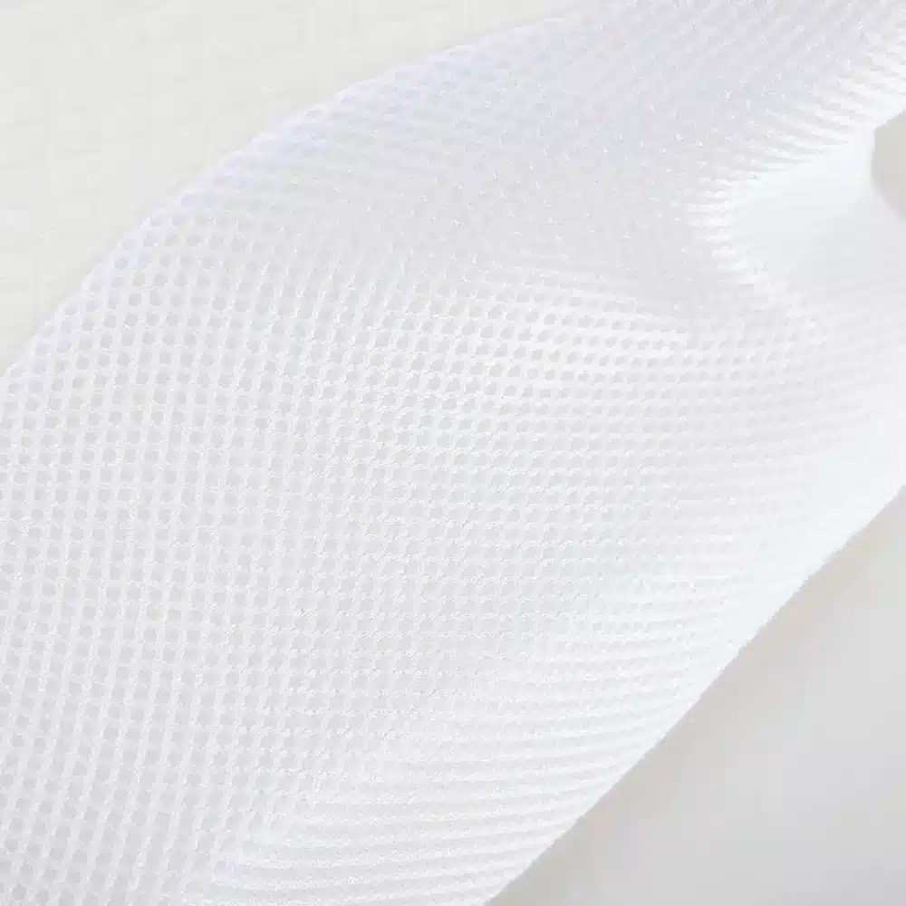 Ornatera Pillow (official Retailer)