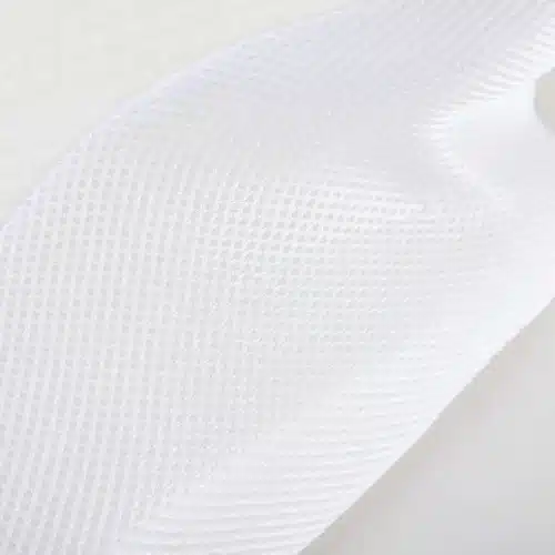 Ornatera Pillow (official Retailer)