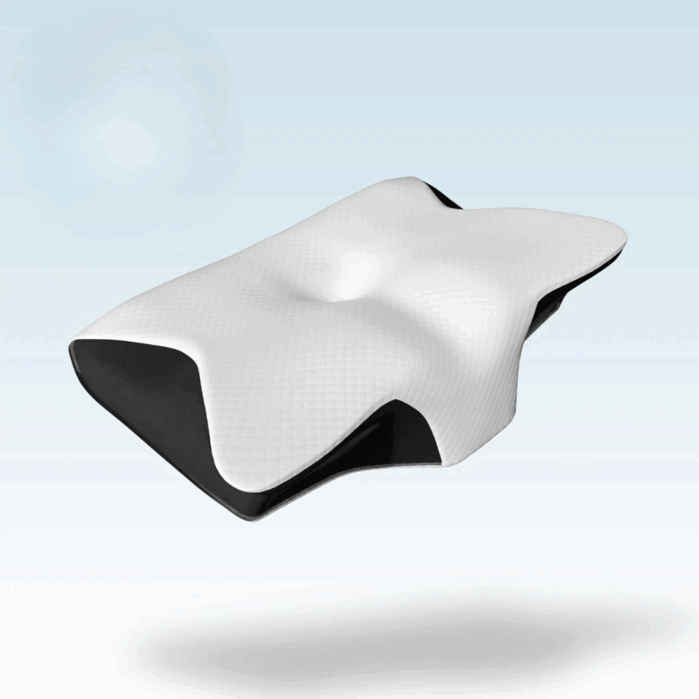 Ornatera Pillow (official Retailer) 2025