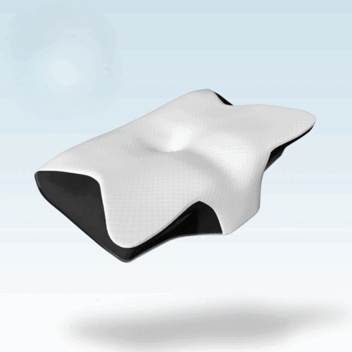 Ornatera Pillow (official Retailer) 2025